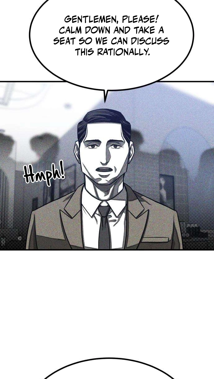 Closed Classroom Chapter 2 page 130