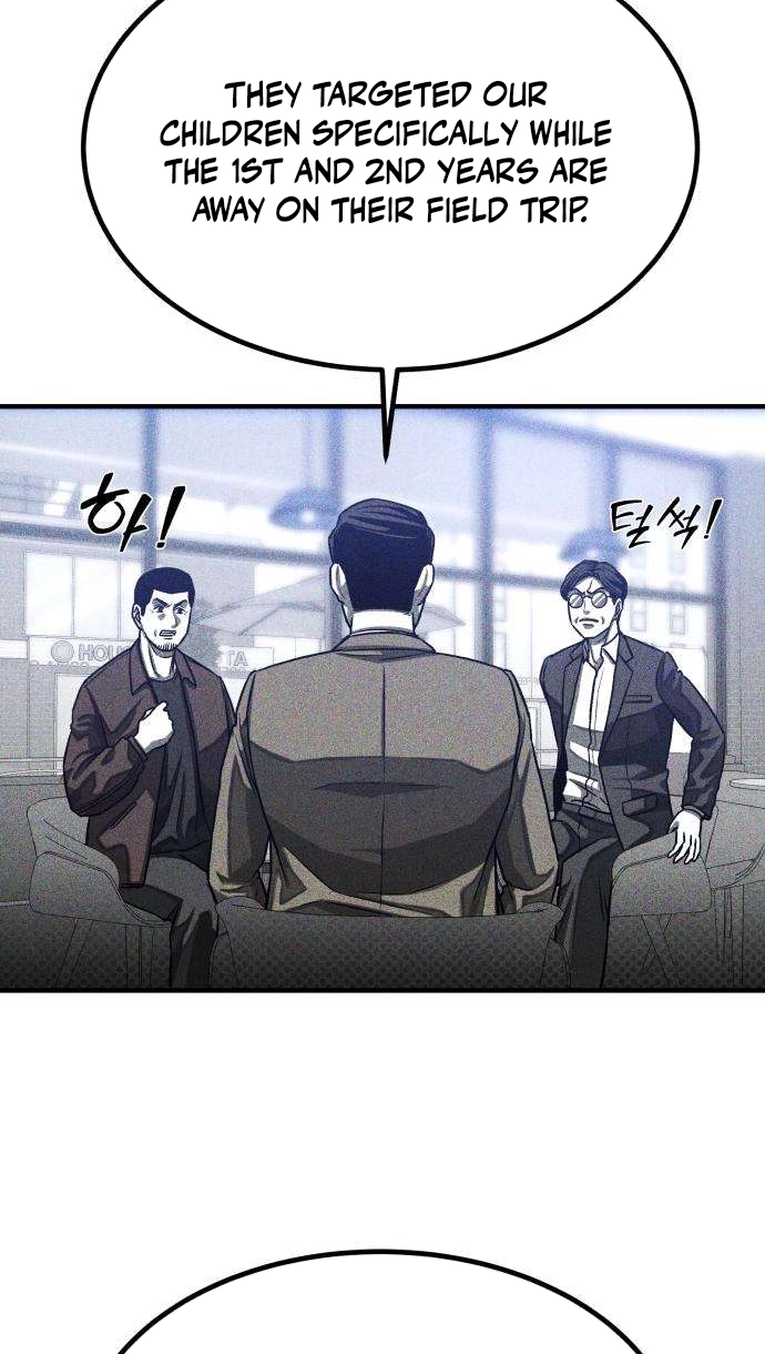 Closed Classroom Chapter 2 page 131