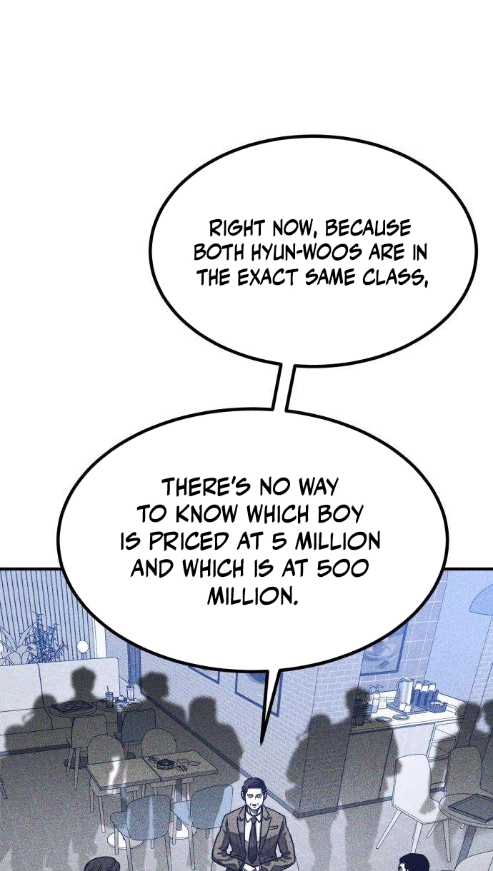 Closed Classroom Chapter 2 page 133
