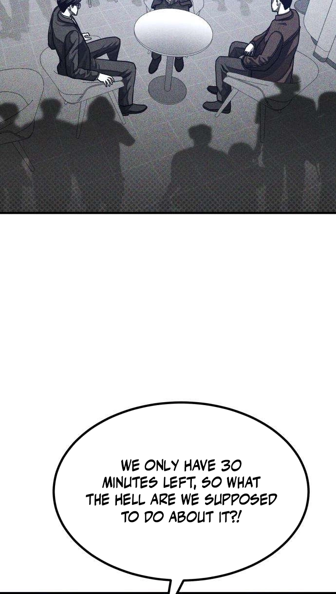 Closed Classroom Chapter 2 page 134