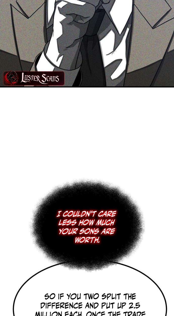 Closed Classroom Chapter 2 page 137