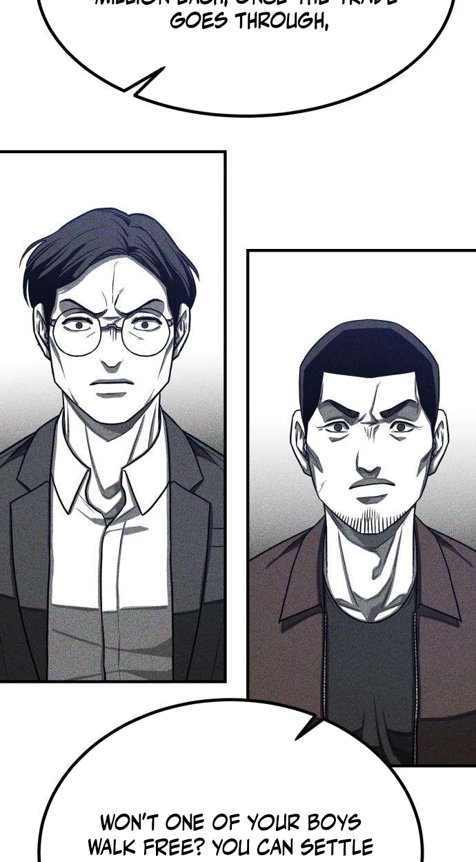 Closed Classroom Chapter 2 page 138