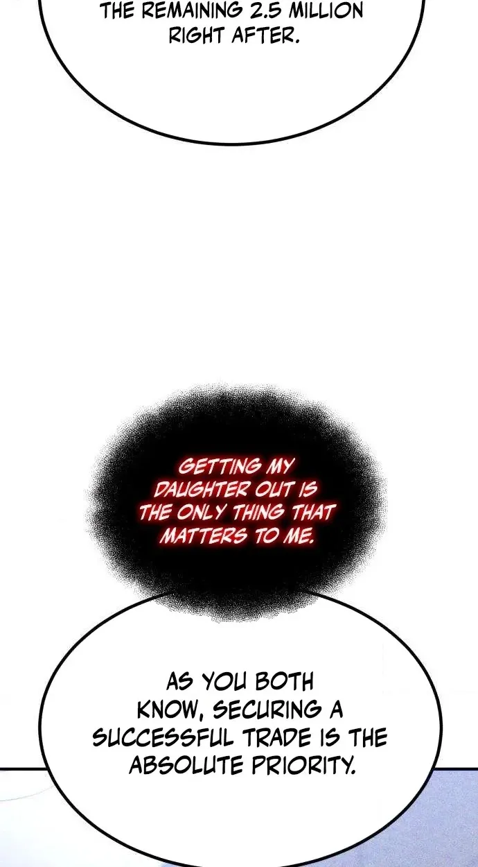 Closed Classroom Chapter 2 page 139