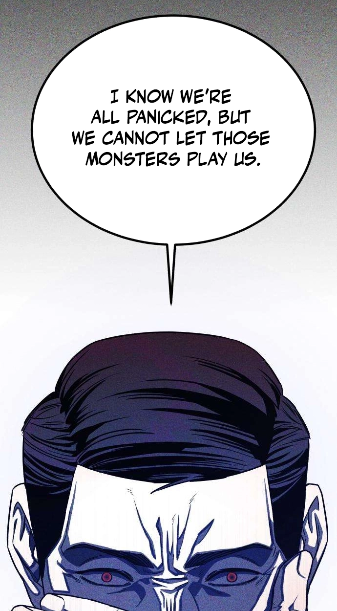 Closed Classroom Chapter 2 page 141