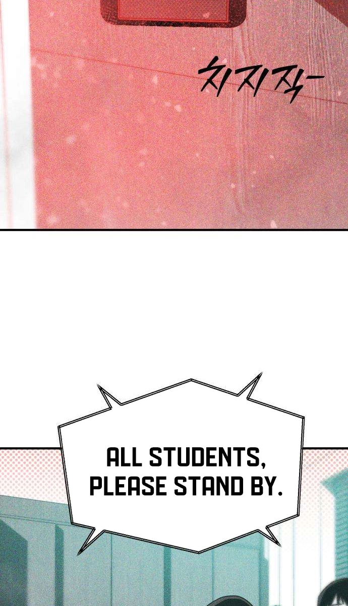 Closed Classroom Chapter 3 page 6