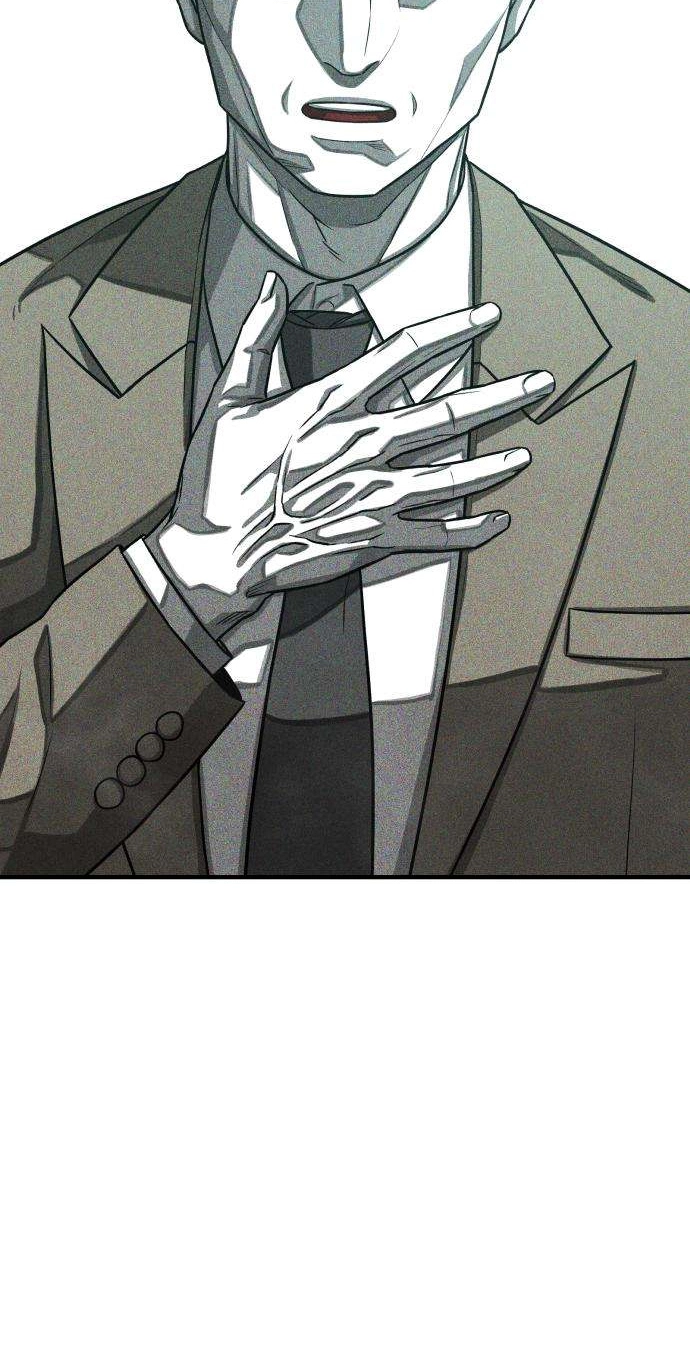 Closed Classroom Chapter 3 page 12