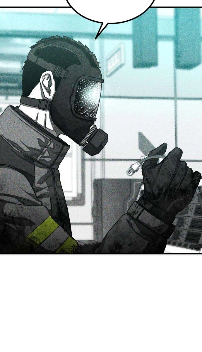 Closed Classroom Chapter 3 page 4