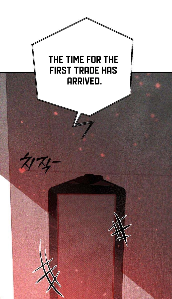 Closed Classroom Chapter 3 page 5