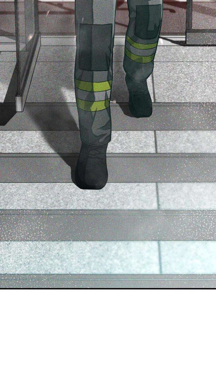 Closed Classroom Chapter 3 page 17