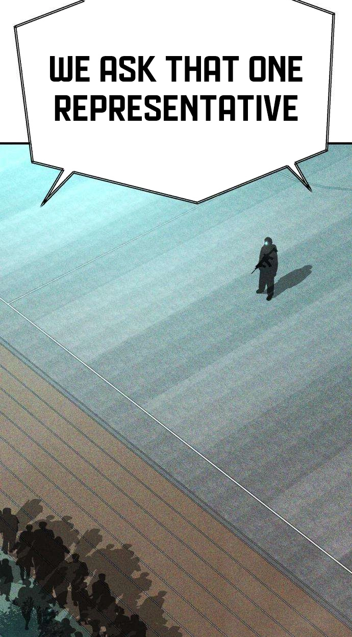 Closed Classroom Chapter 3 page 19