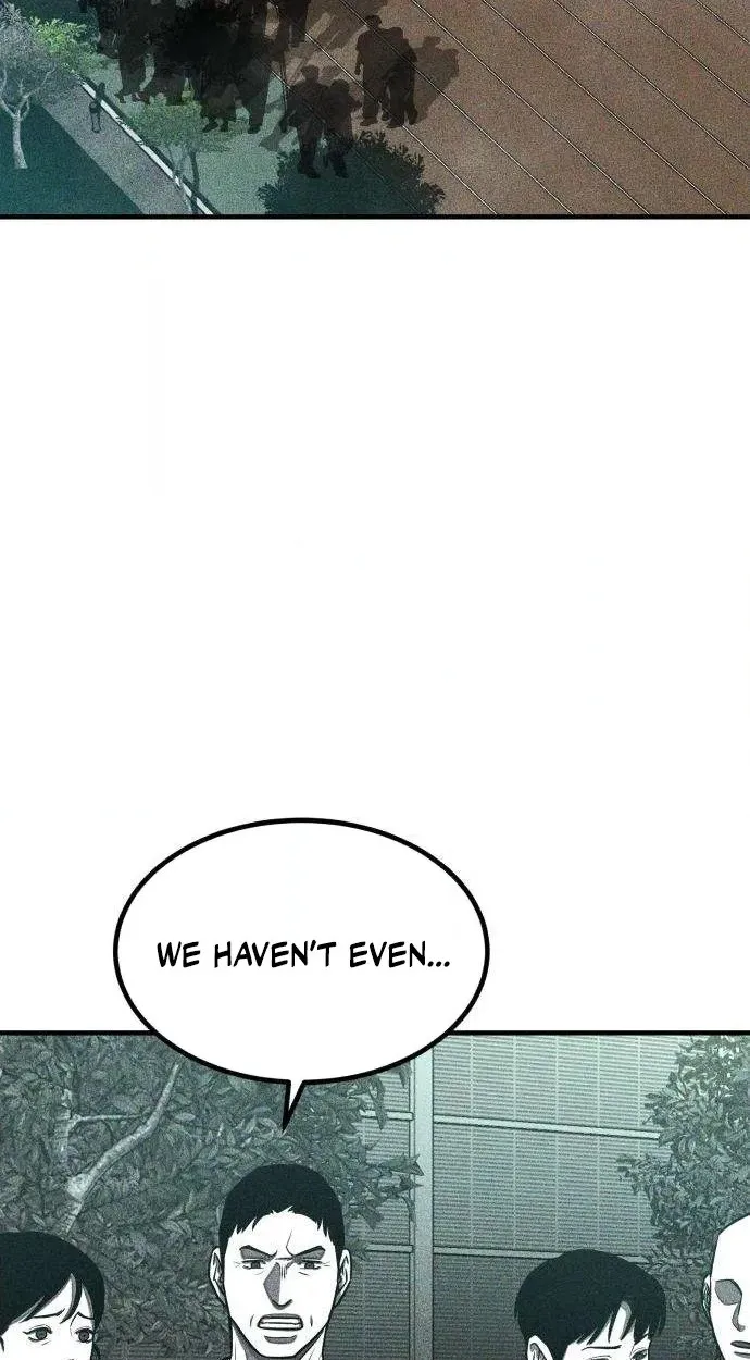 Closed Classroom Chapter 3 page 20