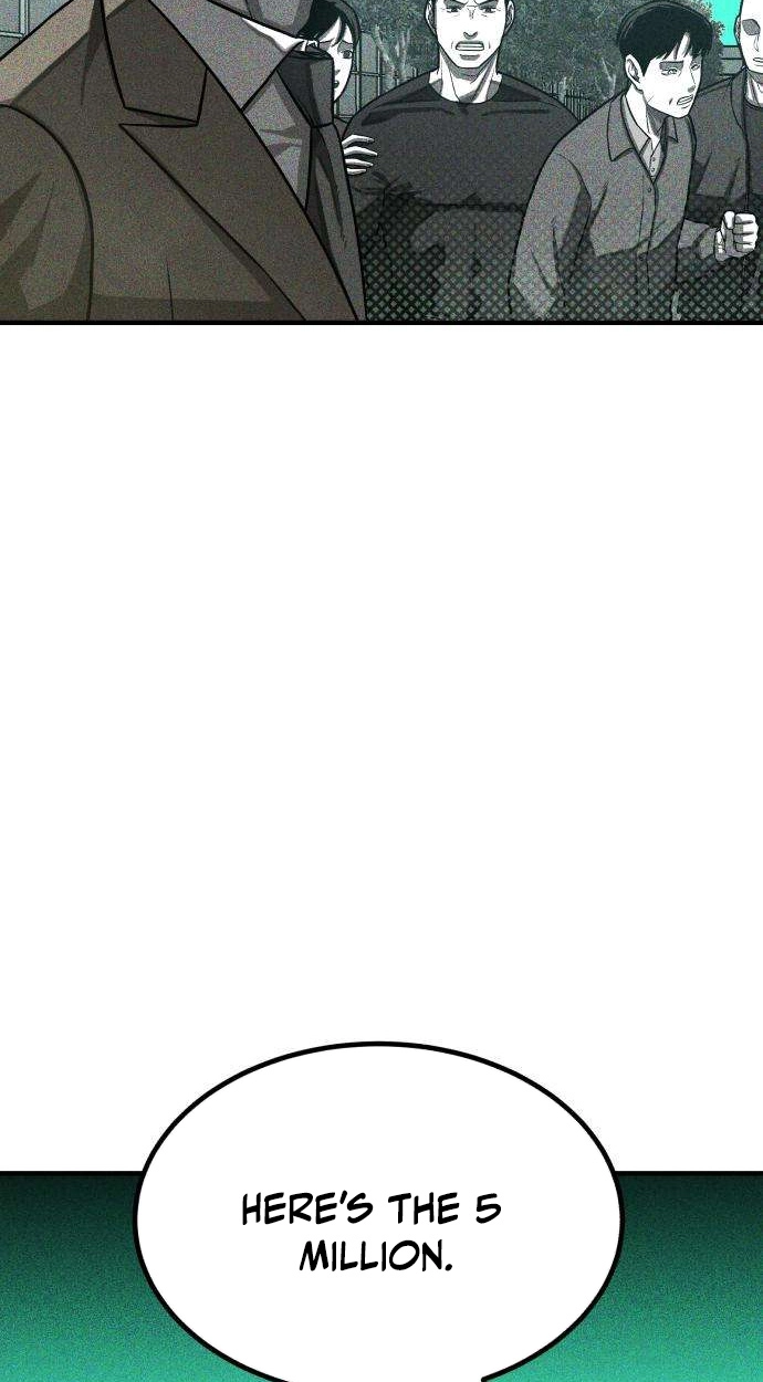 Closed Classroom Chapter 3 page 22