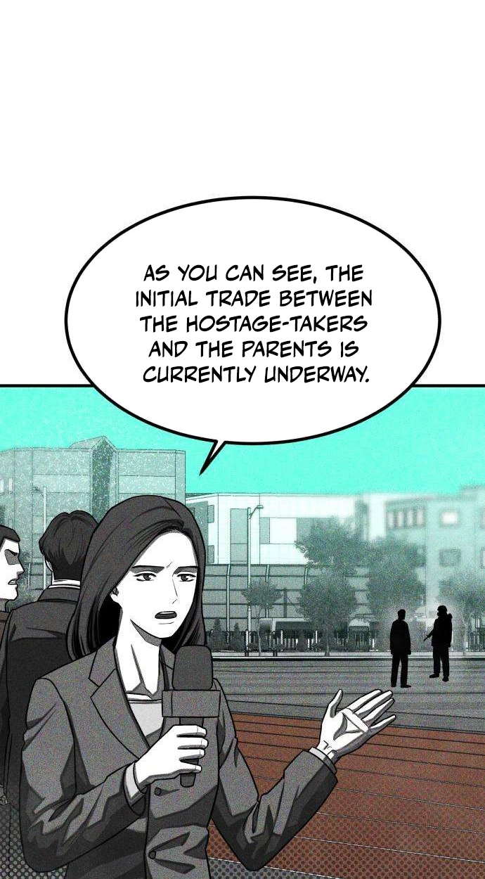 Closed Classroom Chapter 3 page 26