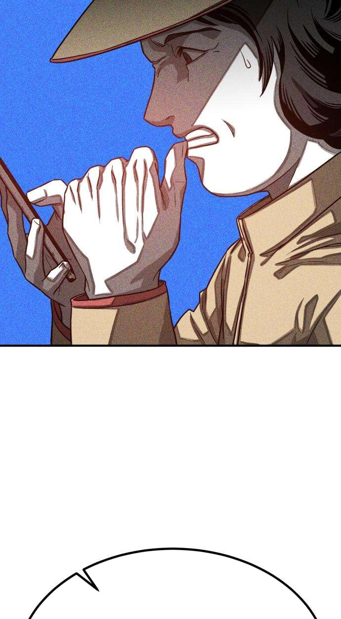 Closed Classroom Chapter 3 page 28