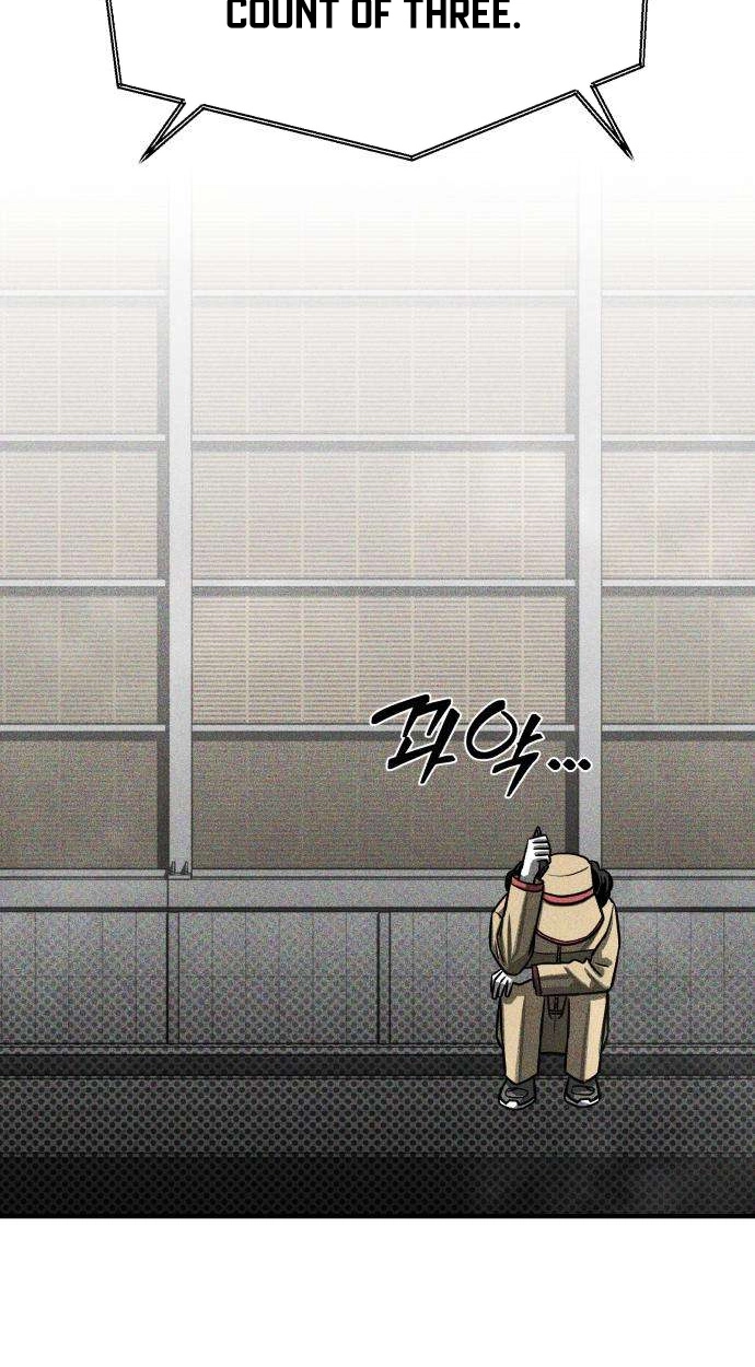 Closed Classroom Chapter 3 page 31
