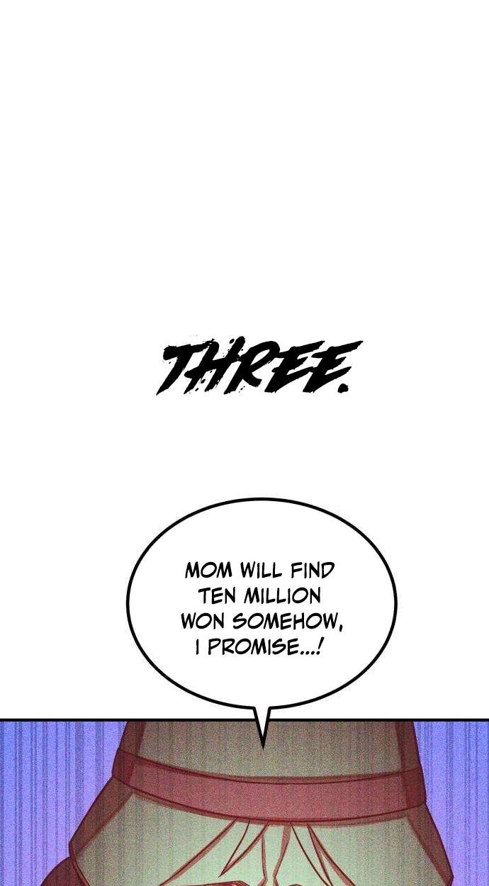 Closed Classroom Chapter 3 page 32