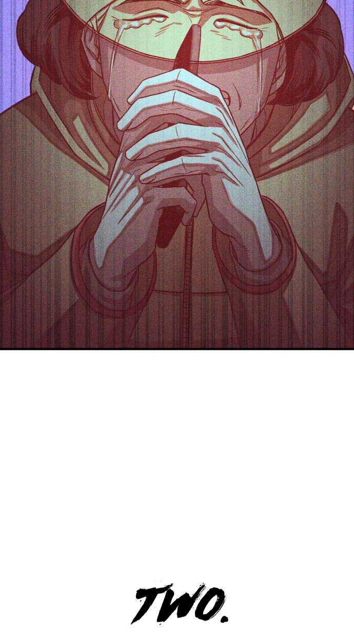 Closed Classroom Chapter 3 page 33