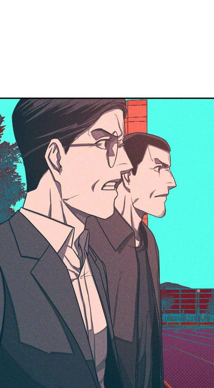 Closed Classroom Chapter 3 page 34