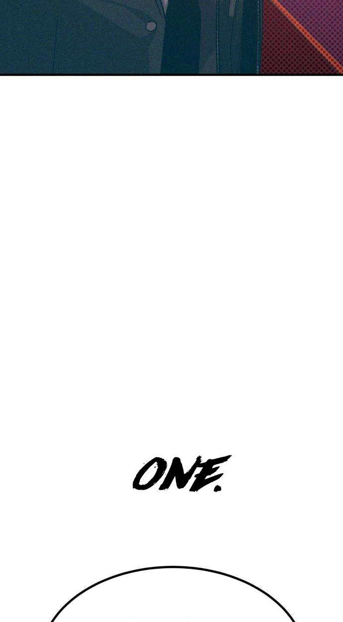 Closed Classroom Chapter 3 page 35