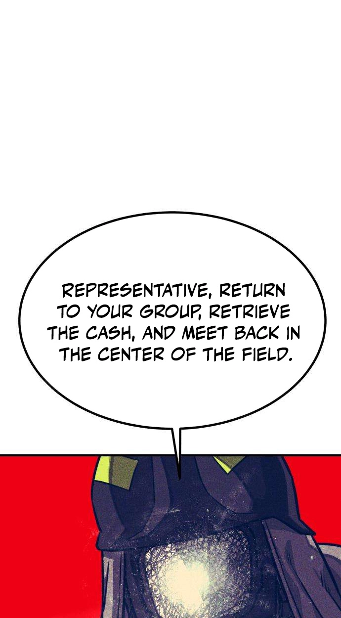 Closed Classroom Chapter 3 page 37