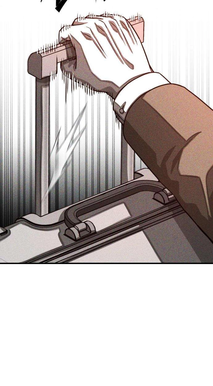 Closed Classroom Chapter 3 page 39