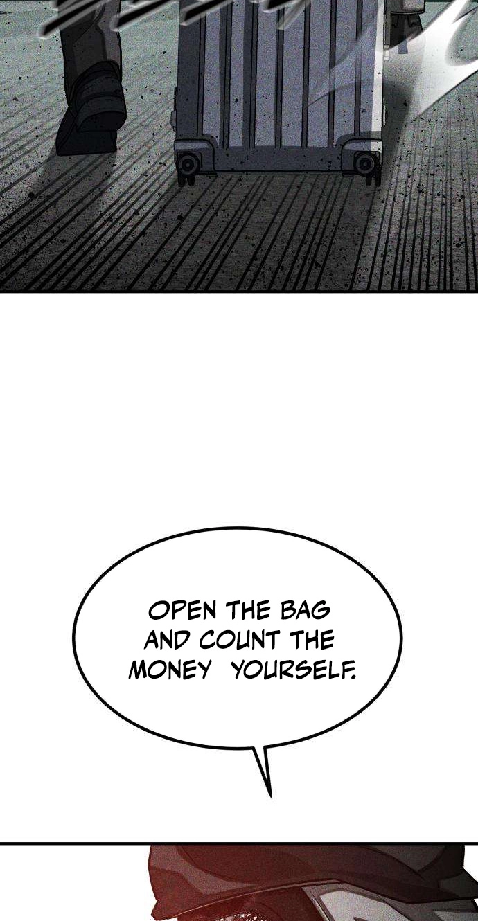 Closed Classroom Chapter 3 page 41