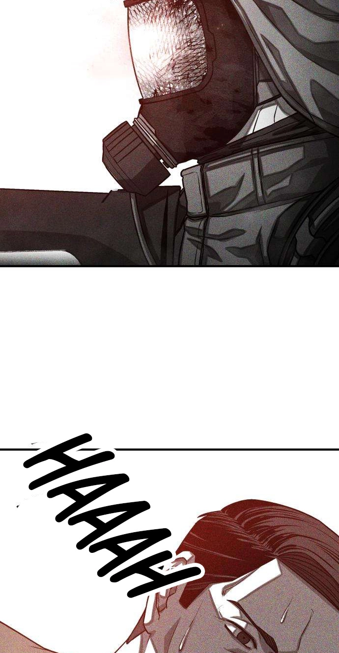 Closed Classroom Chapter 3 page 42