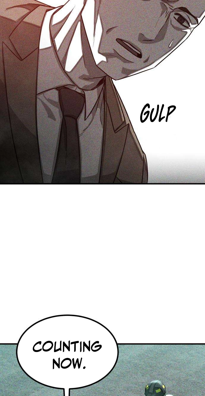 Closed Classroom Chapter 3 page 43