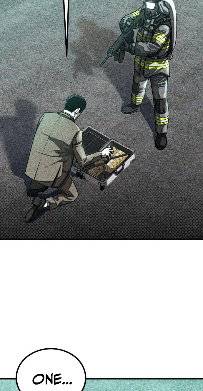 Closed Classroom Chapter 3 page 44