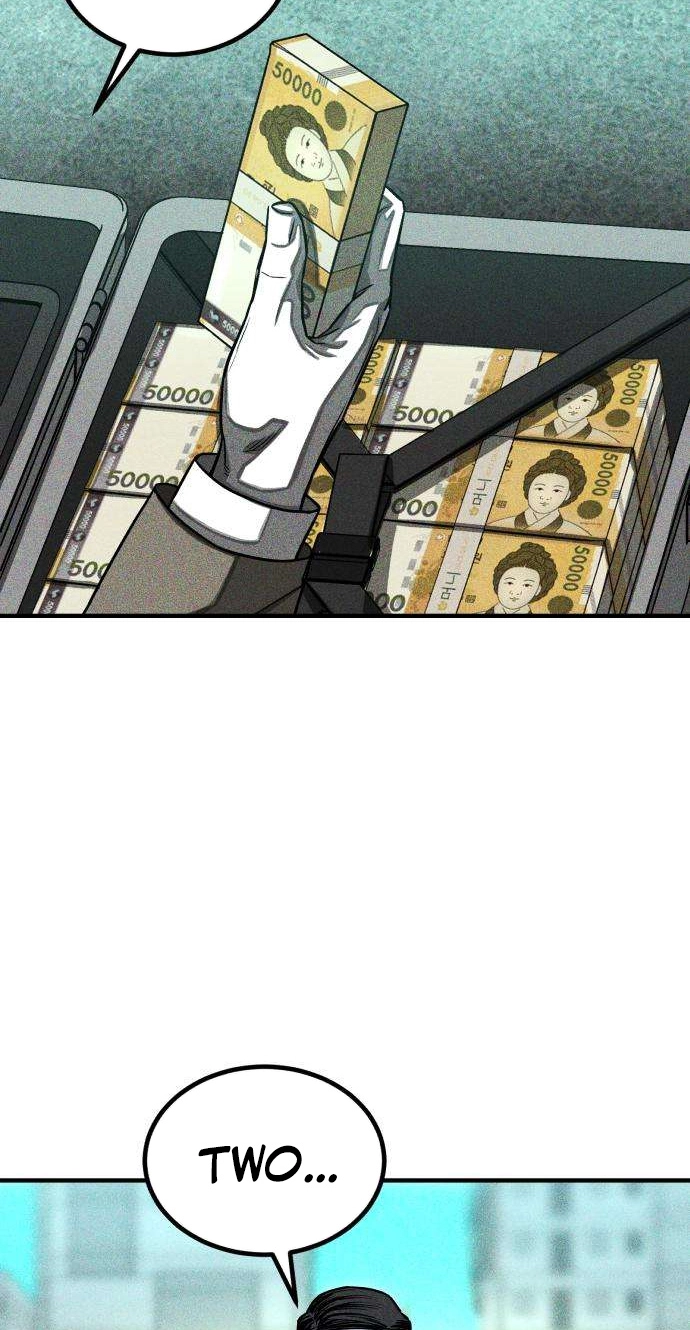 Closed Classroom Chapter 3 page 45