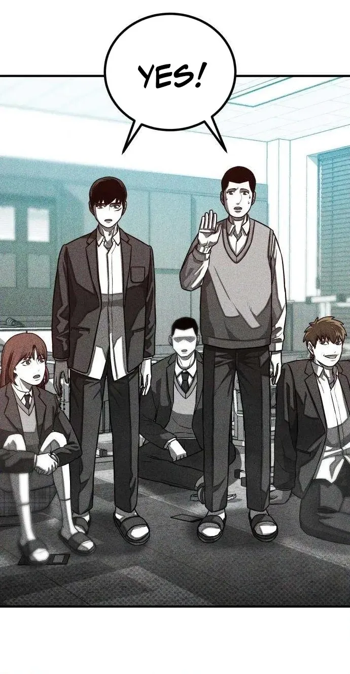 Closed Classroom Chapter 3 page 50