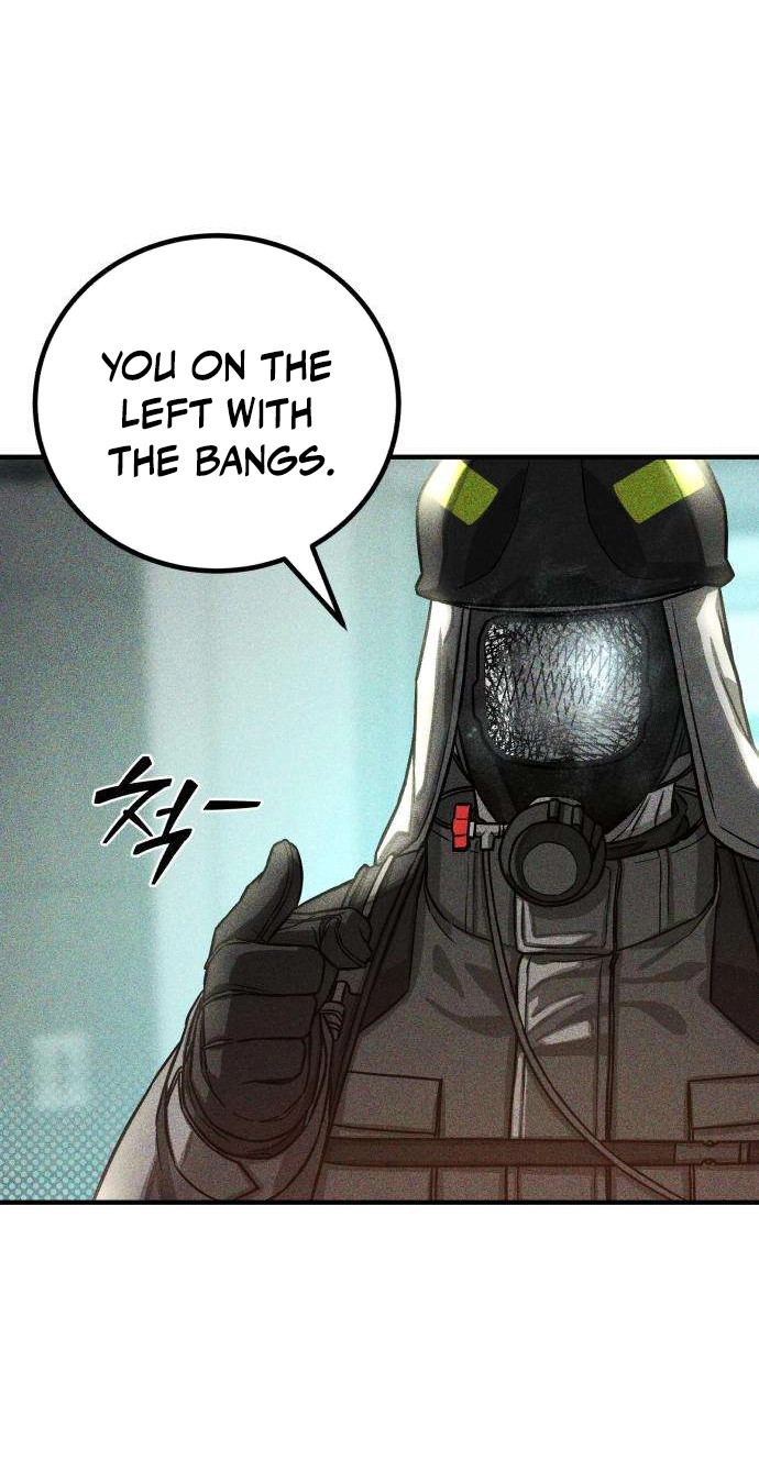 Closed Classroom Chapter 3 page 51