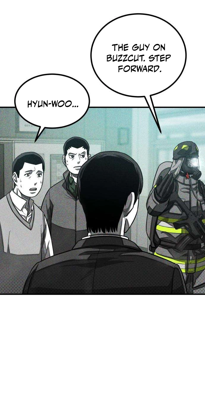 Closed Classroom Chapter 3 page 53