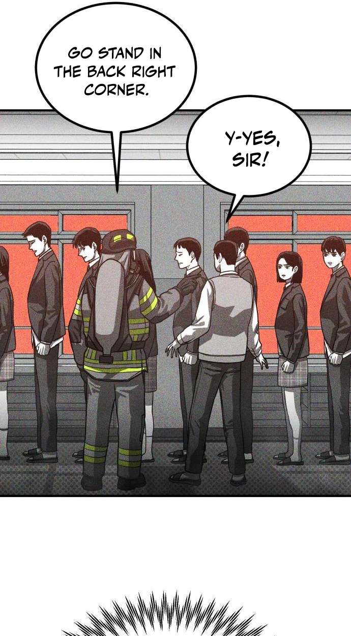 Closed Classroom Chapter 3 page 54