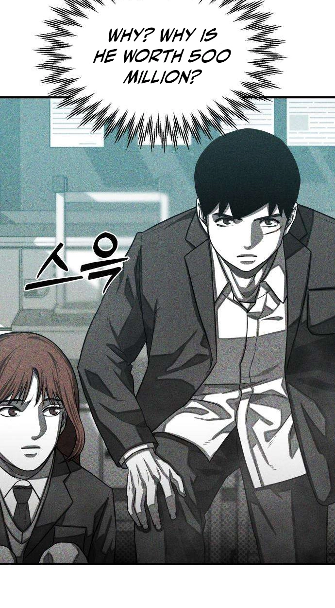 Closed Classroom Chapter 3 page 55