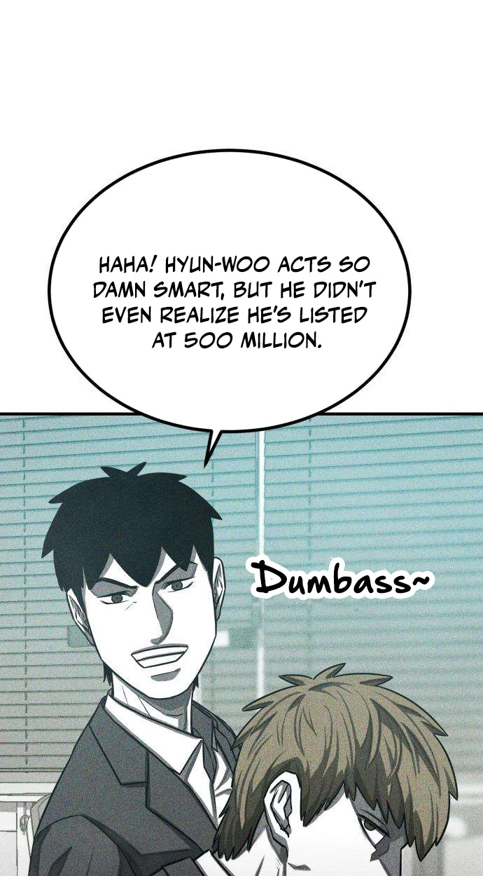 Closed Classroom Chapter 3 page 56