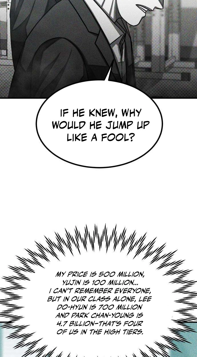 Closed Classroom Chapter 3 page 57