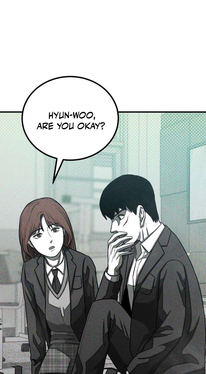 Closed Classroom Chapter 3 page 59