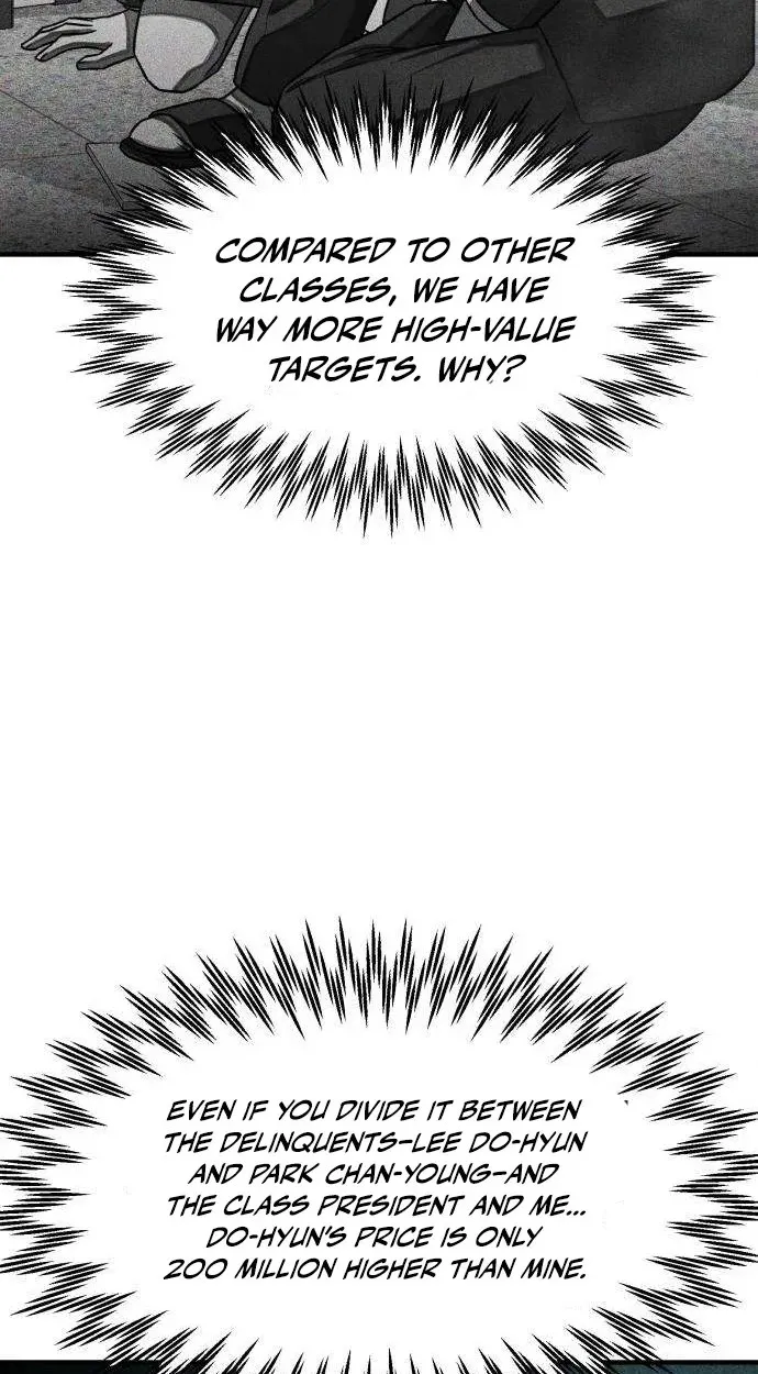 Closed Classroom Chapter 3 page 60