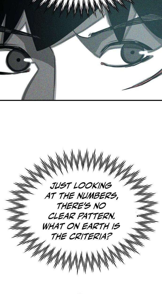 Closed Classroom Chapter 3 page 61