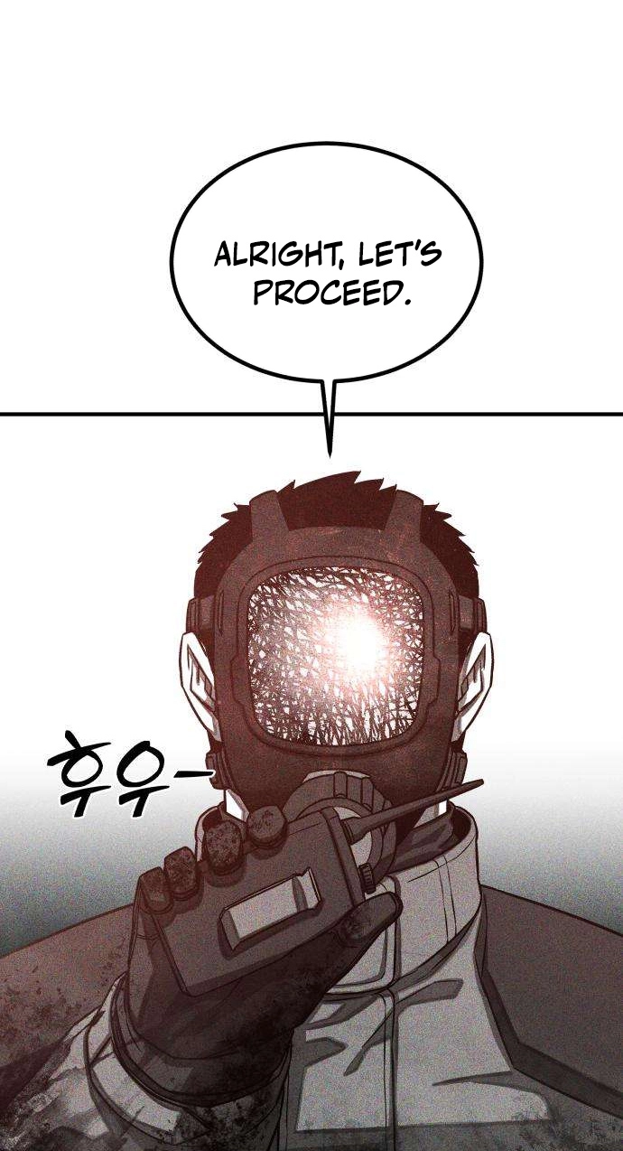 Closed Classroom Chapter 3 page 64