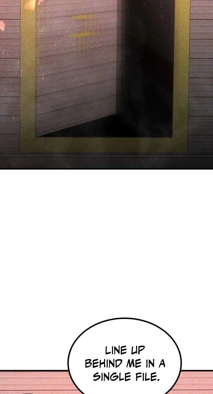 Closed Classroom Chapter 3 page 66