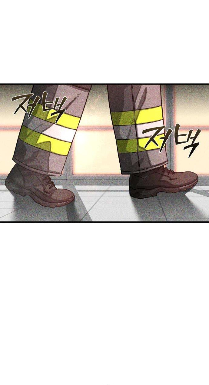 Closed Classroom Chapter 3 page 68