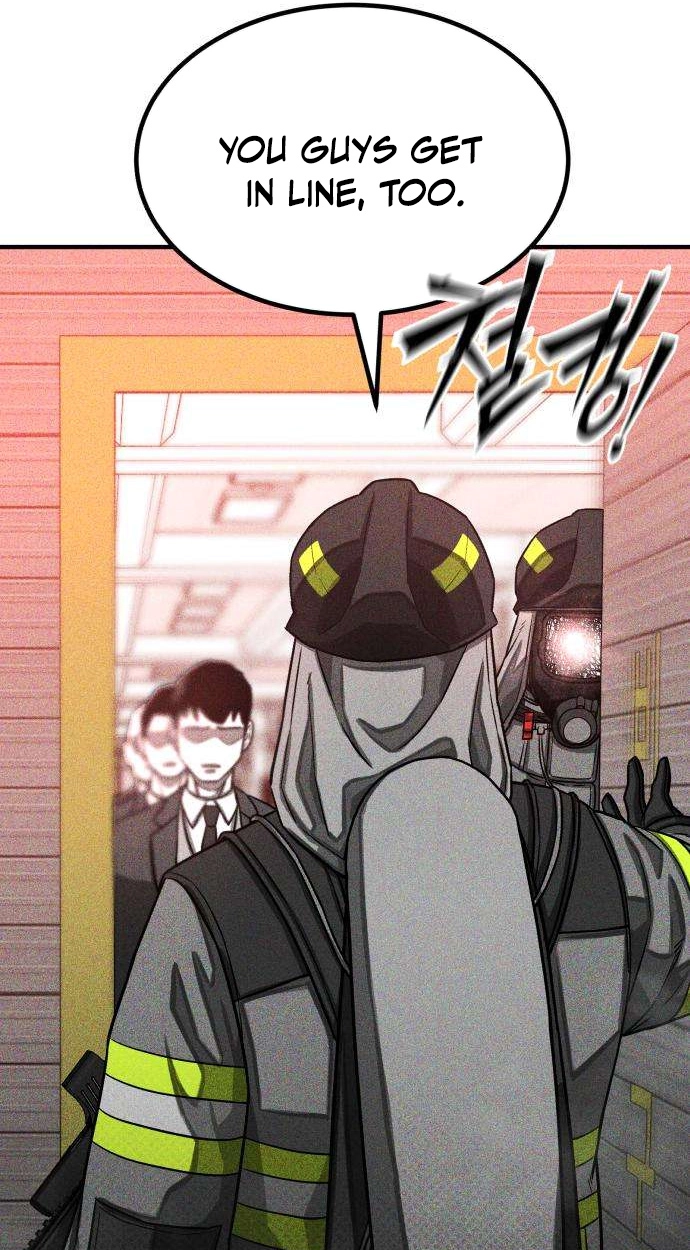 Closed Classroom Chapter 3 page 69