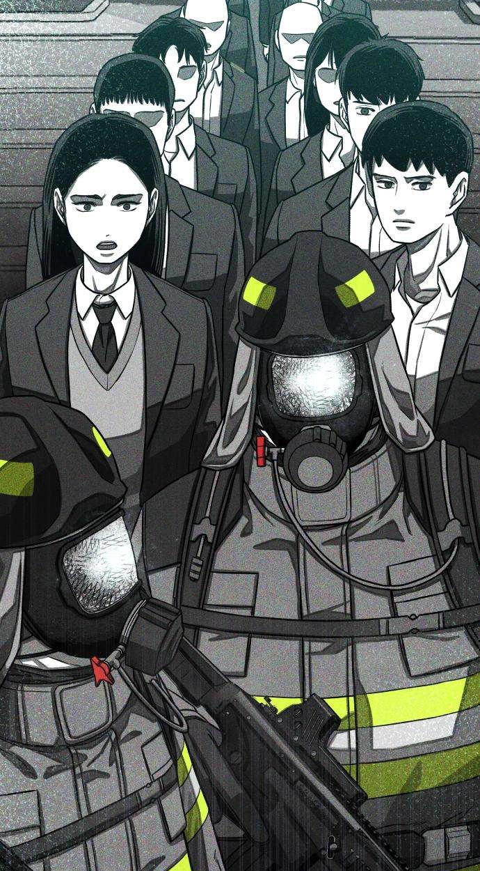Closed Classroom Chapter 3 page 73