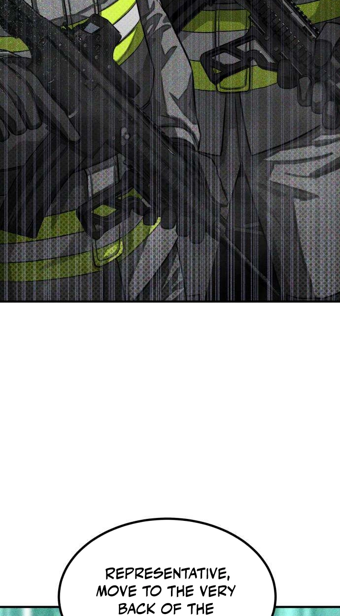 Closed Classroom Chapter 3 page 74