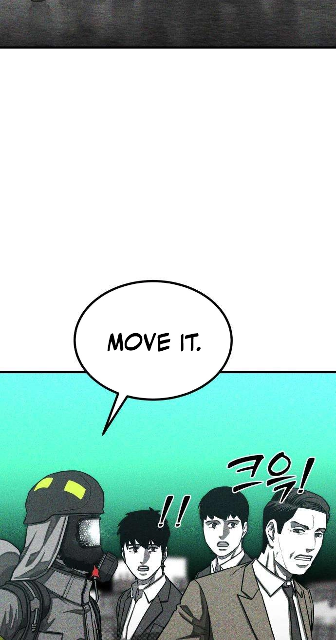 Closed Classroom Chapter 3 page 78