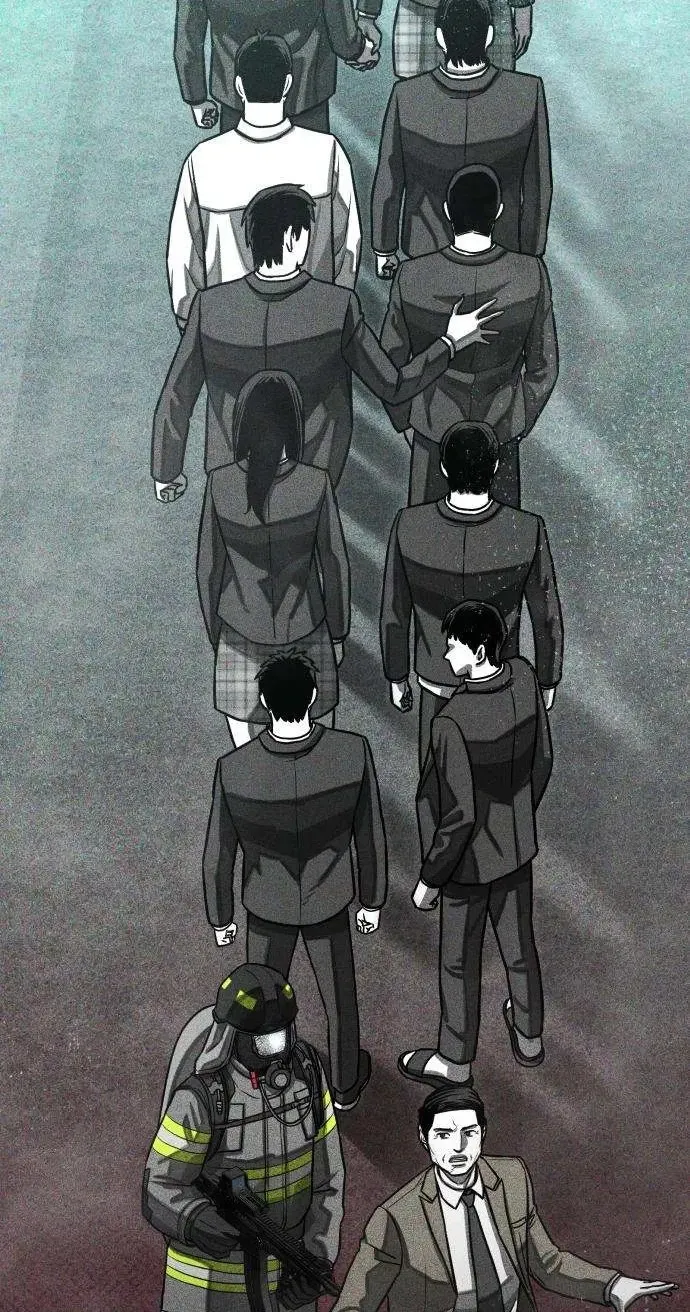 Closed Classroom Chapter 3 page 80