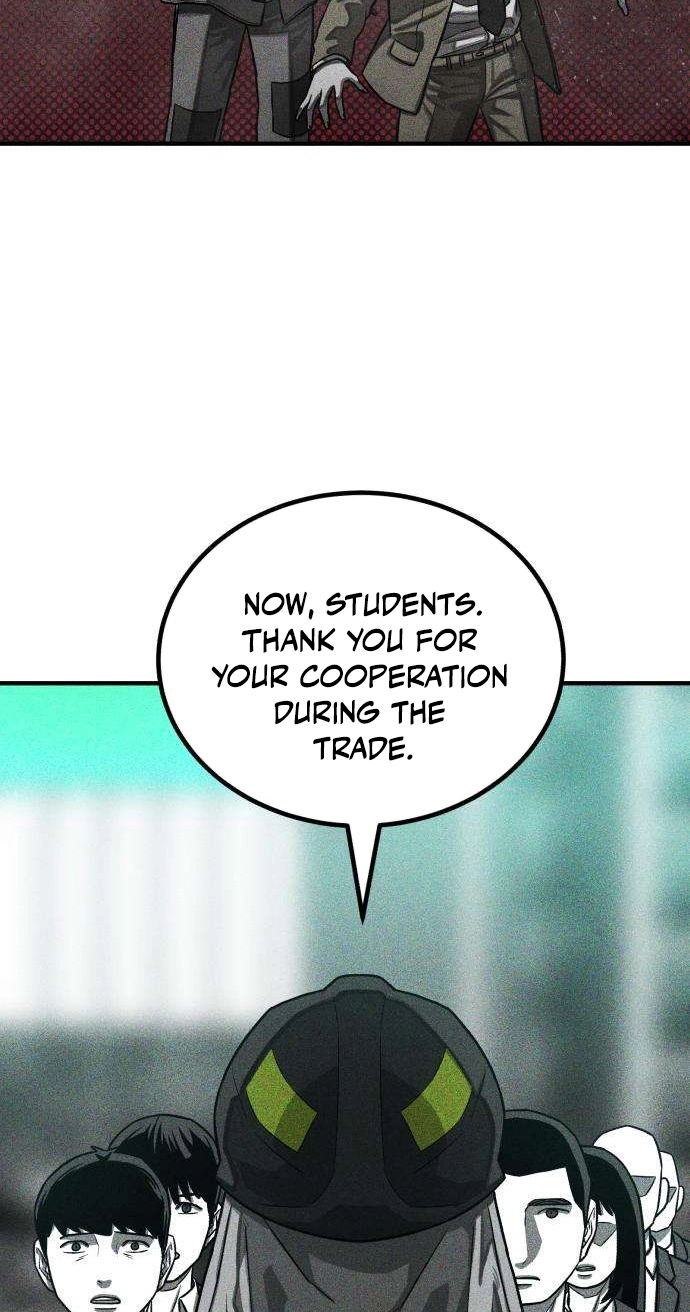 Closed Classroom Chapter 3 page 81