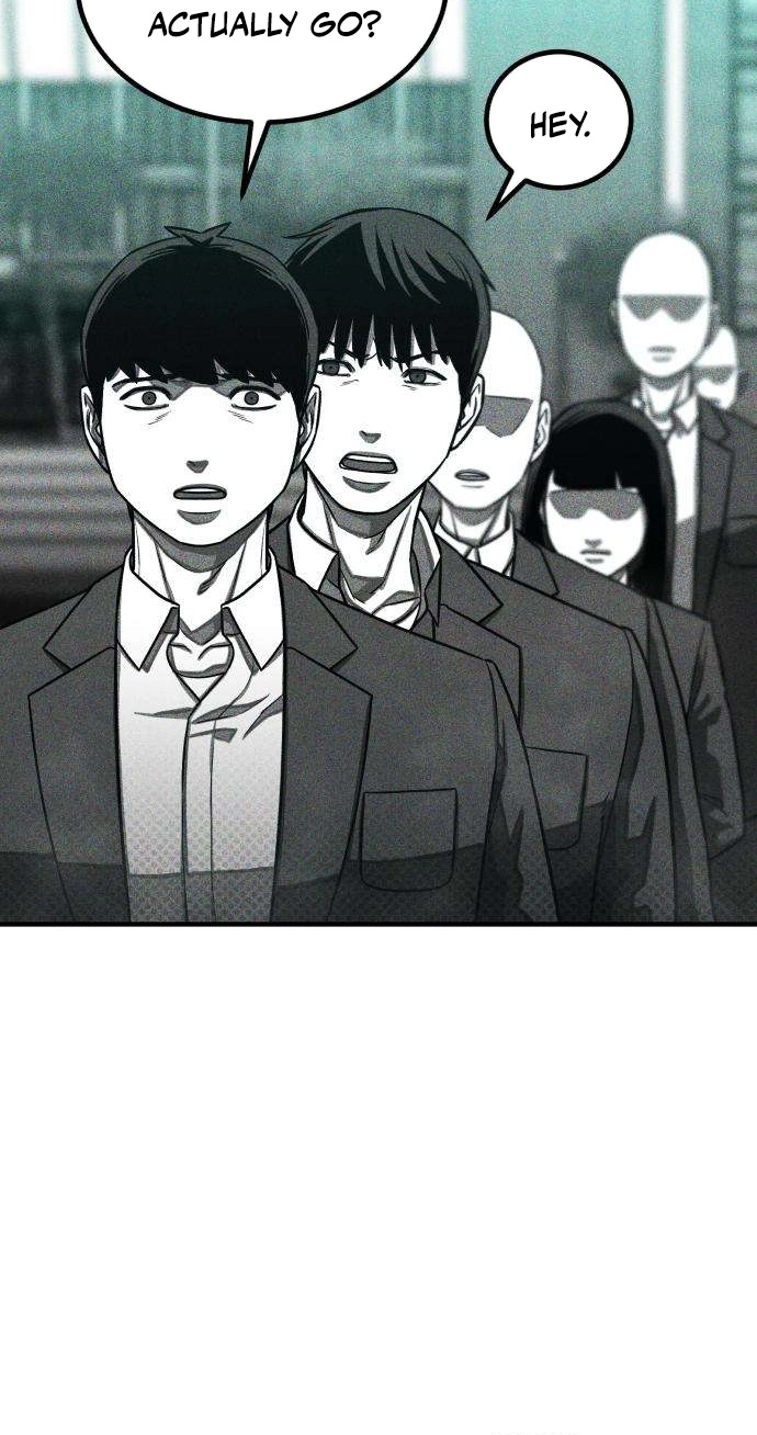 Closed Classroom Chapter 3 page 83